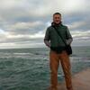 сергей, 37, г.Электросталь сергей, 37, г.Электросталь