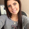 Сонечка, 23, г.Губаха Сонечка, 23, г.Губаха