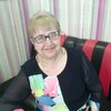 Галина, 65, г.Тогучин Галина, 65, г.Тогучин