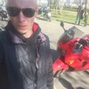 Березкин, 33, г.Барнаул Березкин, 33, г.Барнаул