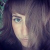 Татьяна Васильевна, 34, г.Родино Татьяна Васильевна, 34, г.Родино