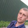 Максик, 27, г.Зеленогорск Максик, 27, г.Зеленогорск