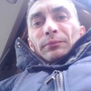 дима, 30, г.Семилуки дима, 30, г.Семилуки