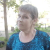 Светлана, 49, г.Торжок Светлана, 49, г.Торжок