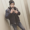 Али, 24, г.Люберцы Али, 24, г.Люберцы