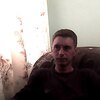 Александр, 36, г.Белый Яр Александр, 36, г.Белый Яр