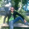 Вячеслав, 34, г.Брянск Вячеслав, 34, г.Брянск