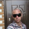 алексей, 30, г.Алексеевка (Белгородская обл.) алексей, 30, г.Алексеевка (Белгородская обл.)