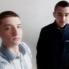 Maxy boy, 29, г.Евпатория Maxy boy, 29, г.Евпатория