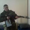 Александр, 26, г.Новоспасское Александр, 26, г.Новоспасское