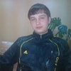 Александр, 23, г.Борзя Александр, 23, г.Борзя
