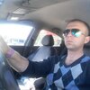 Олег Olegovich, 32, г.Орел Олег Olegovich, 32, г.Орел