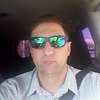 Константин, 40, г.Озерск Константин, 40, г.Озерск