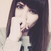 Мария, 26, г.Алексин Мария, 26, г.Алексин