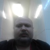 Сергей, 39, г.Сыктывкар Сергей, 39, г.Сыктывкар