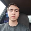 Ирек, 19, г.Уфа Ирек, 19, г.Уфа