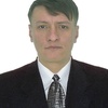 Сергей, 42, г.Железногорск Сергей, 42, г.Железногорск