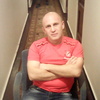 Андрей, 42, г.Сортавала Андрей, 42, г.Сортавала
