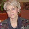 Надежда, 54, г.Няндома Надежда, 54, г.Няндома