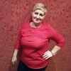 : kotya66, 30, г.Железногорск : kotya66, 30, г.Железногорск
