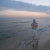 Сергей, 38, г.Таловая Сергей, 38, г.Таловая