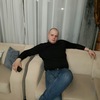 Андрей, 31, г.Белгород Андрей, 31, г.Белгород