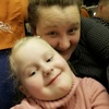 Нина, 38, г.Петропавловск-Камчатский Нина, 38, г.Петропавловск-Камчатский