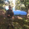 Антон, 19, г.Бийск Антон, 19, г.Бийск