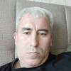 Радик, 42, г.Набережные Челны Радик, 42, г.Набережные Челны