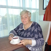 Елена, 60, г.Лодейное Поле Елена, 60, г.Лодейное Поле