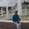 Валентина, 58, г.Радужный (Владимирская обл.) Валентина, 58, г.Радужный (Владимирская обл.)