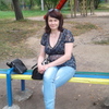 Eлена, 43, г.Миасс Eлена, 43, г.Миасс