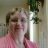 Елена, 54, г.Бологое Елена, 54, г.Бологое
