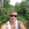 Андрей, 37, г.Сарапул Андрей, 37, г.Сарапул