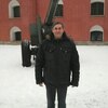 Вадим, 55, г.Санкт-Петербург Вадим, 55, г.Санкт-Петербург
