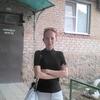 Елена, 30, г.Красный Яр (Астраханская обл.) Елена, 30, г.Красный Яр (Астраханская обл.)