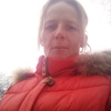 Анна, 34, г.Белореченск Анна, 34, г.Белореченск