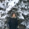 елена, 57, г.Печоры елена, 57, г.Печоры