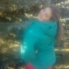 Лиза, 17, г.Балаково Лиза, 17, г.Балаково