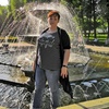 Ольга, 36, г.Рязань Ольга, 36, г.Рязань
