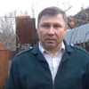 Гена, 62, г.Белая Глина Гена, 62, г.Белая Глина