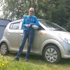 Александр, 33, г.Чита Александр, 33, г.Чита