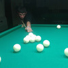 Artur, 30, г.Киров Artur, 30, г.Киров