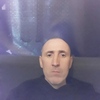 Максим, 36, г.Ижевск Максим, 36, г.Ижевск