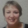 Татьяна, 41, г.Новочеркасск Татьяна, 41, г.Новочеркасск