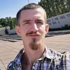 Ренат, 30, г.Анапа Ренат, 30, г.Анапа