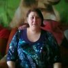 Нина, 37, г.Горно-Алтайск Нина, 37, г.Горно-Алтайск