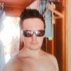 Александр, 25, г.Уфа Александр, 25, г.Уфа