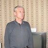Игорь, 55, г.Курган Игорь, 55, г.Курган