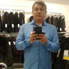 Сергей, 43, г.Тюмень Сергей, 43, г.Тюмень